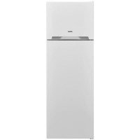 Холодильник VESTEL RS455TF2M-W1